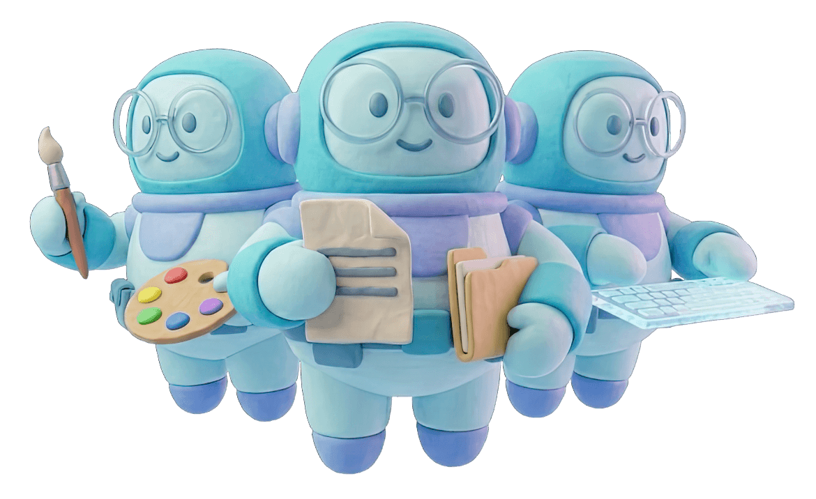 HazraX Toolbox Privacy Illustration